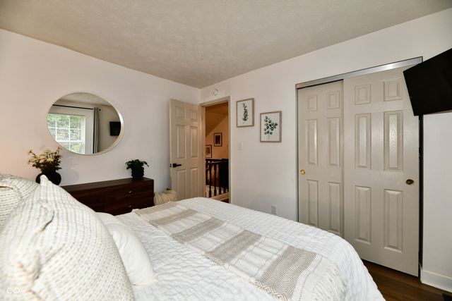 4933 Aspen Crest Lane, Indianapolis, IN 46254