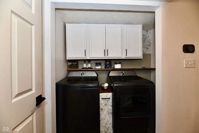 4933 Aspen Crest Lane, Indianapolis, IN 46254