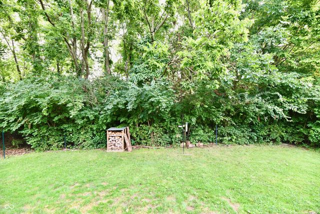 4933 Aspen Crest Lane, Indianapolis, IN 46254
