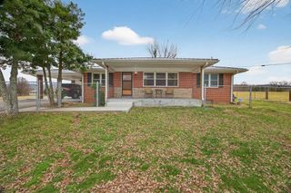 4785 Rickman Rd, Cookeville, TN 38506