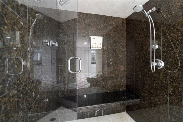 100 E Huron Street 4703, Chicago, IL 60611