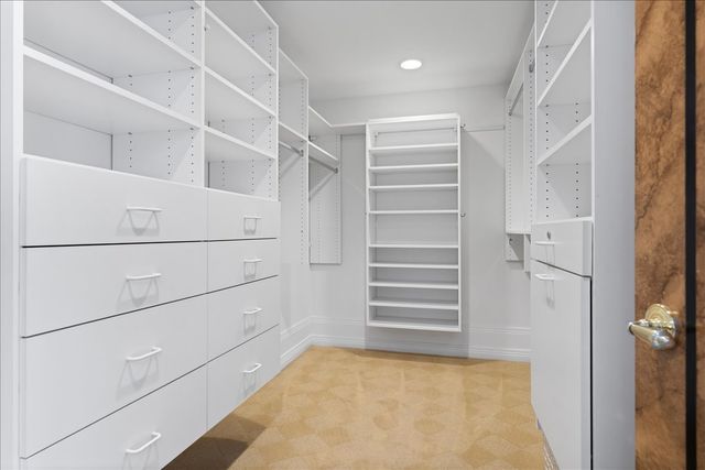 100 E Huron Street 4703, Chicago, IL 60611