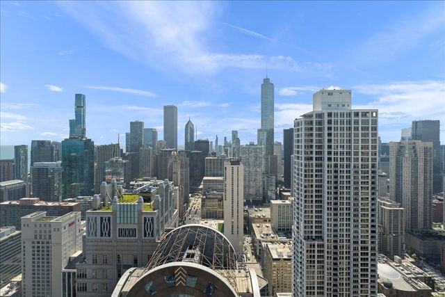 100 E Huron Street 4703, Chicago, IL 60611