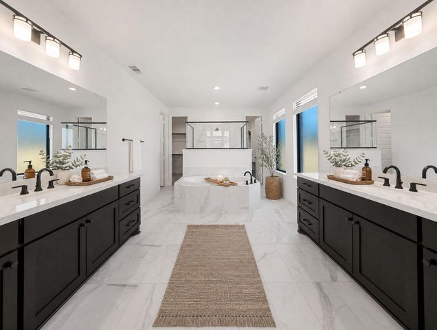 1440 Riva Ridge DR, Leander, TX 78641