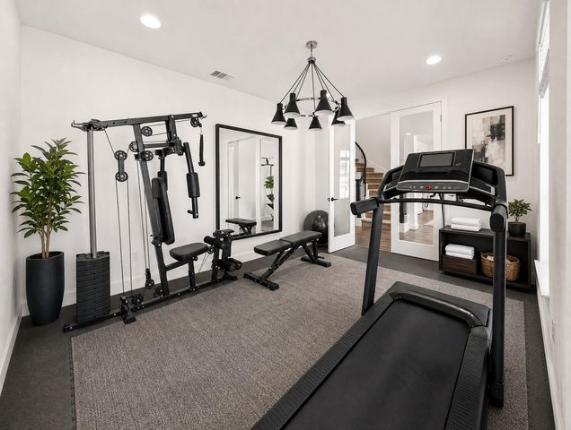 1440 Riva Ridge DR, Leander, TX 78641