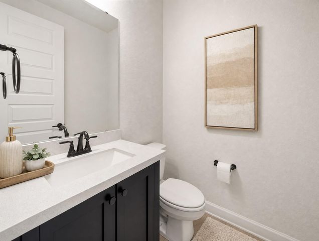 1440 Riva Ridge DR, Leander, TX 78641