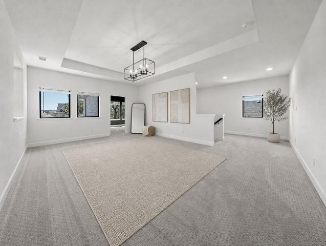 1440 Riva Ridge DR, Leander, TX 78641