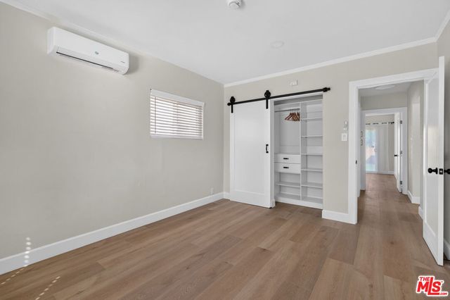 1720 S Genesee Avenue, Los Angeles, CA 90019