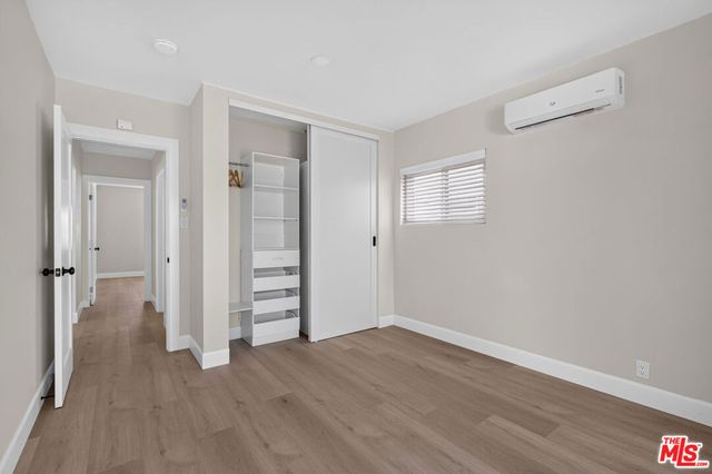 1720 S Genesee Avenue, Los Angeles, CA 90019