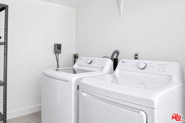 1720 S Genesee Avenue, Los Angeles, CA 90019