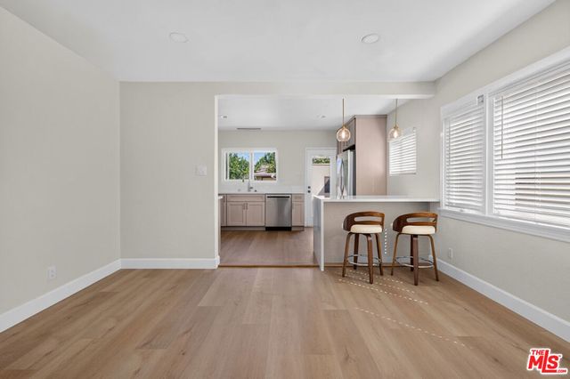 1720 S Genesee Avenue, Los Angeles, CA 90019