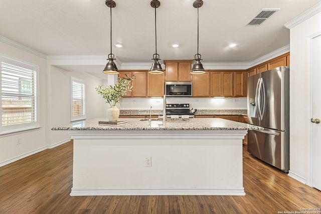 11125 Charismatic, San Antonio, TX 78245