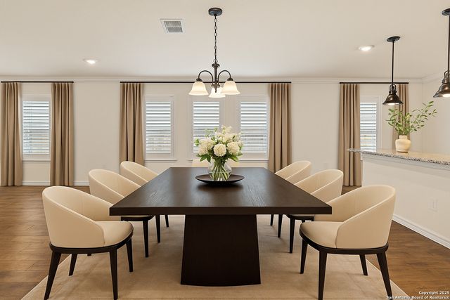 11125 Charismatic, San Antonio, TX 78245