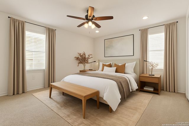 11125 Charismatic, San Antonio, TX 78245