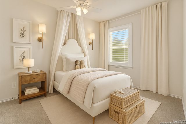 11125 Charismatic, San Antonio, TX 78245