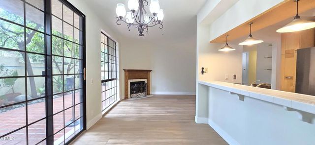 235 S Holliston Avenue 113, Pasadena, CA 91106