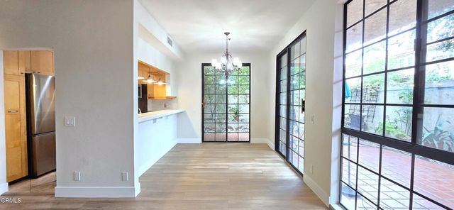 235 S Holliston Avenue 113, Pasadena, CA 91106