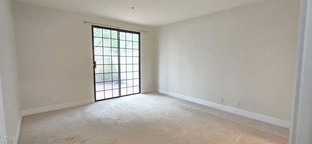 235 S Holliston Avenue 113, Pasadena, CA 91106