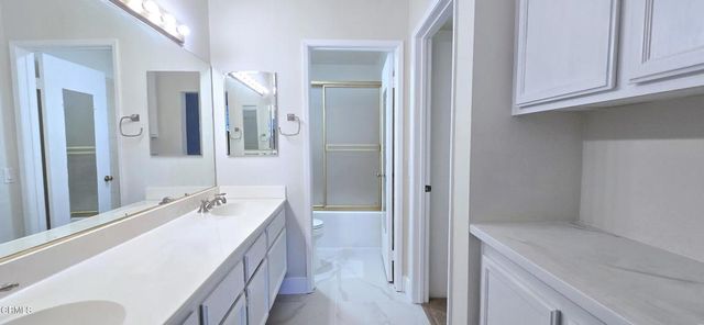 235 S Holliston Avenue 113, Pasadena, CA 91106