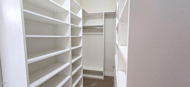 235 S Holliston Avenue 113, Pasadena, CA 91106
