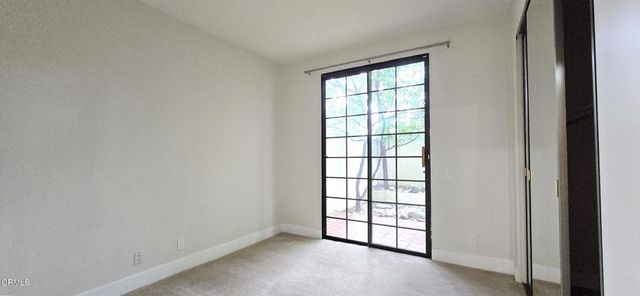 235 S Holliston Avenue 113, Pasadena, CA 91106