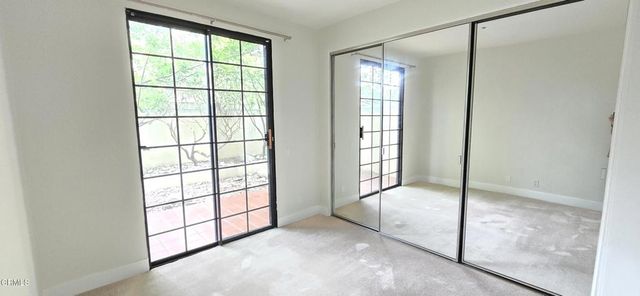 235 S Holliston Avenue 113, Pasadena, CA 91106