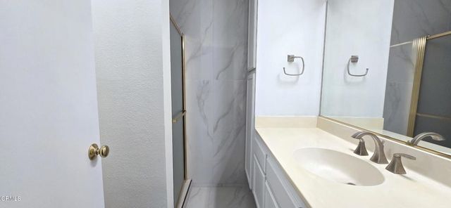 235 S Holliston Avenue 113, Pasadena, CA 91106