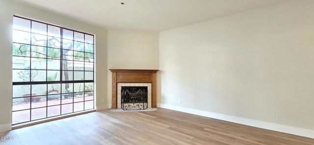 235 S Holliston Avenue 113, Pasadena, CA 91106