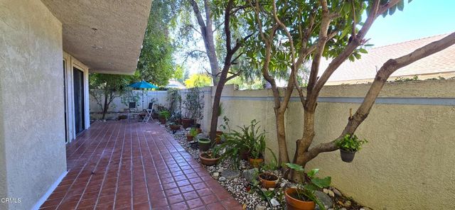 235 S Holliston Avenue 113, Pasadena, CA 91106