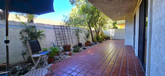 235 S Holliston Avenue 113, Pasadena, CA 91106