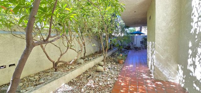 235 S Holliston Avenue 113, Pasadena, CA 91106