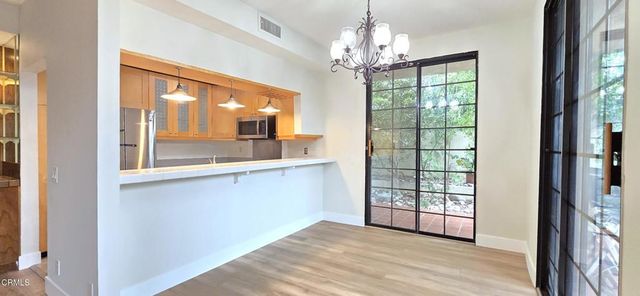 235 S Holliston Avenue 113, Pasadena, CA 91106