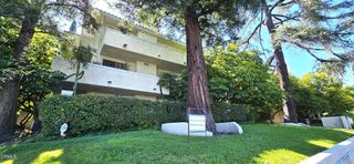 235 S Holliston Avenue 113, Pasadena, CA 91106