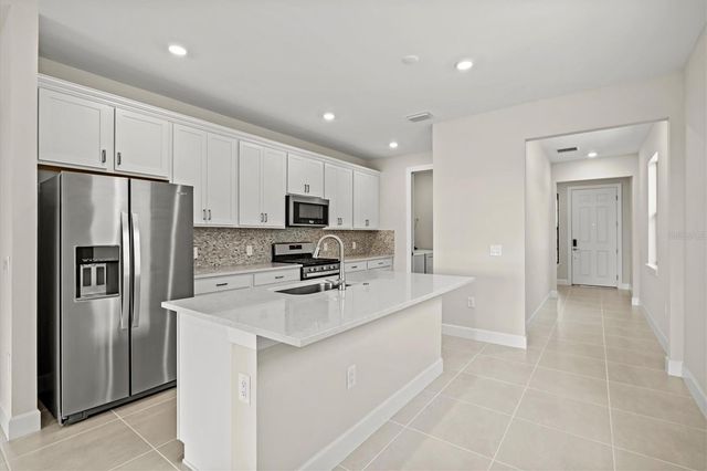 5898 TALON PRESERVE DRIVE, Nokomis, FL 34275