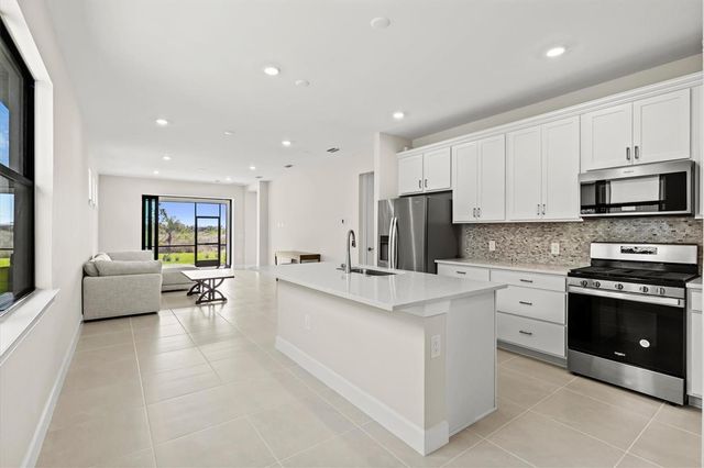 5898 TALON PRESERVE DRIVE, Nokomis, FL 34275