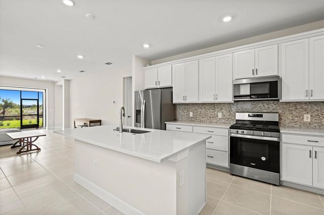 5898 TALON PRESERVE DRIVE, Nokomis, FL 34275