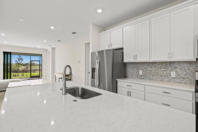 5898 TALON PRESERVE DRIVE, Nokomis, FL 34275