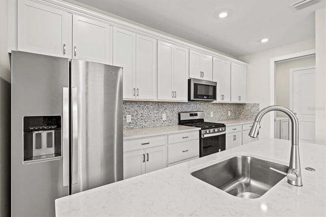 5898 TALON PRESERVE DRIVE, Nokomis, FL 34275