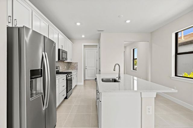 5898 TALON PRESERVE DRIVE, Nokomis, FL 34275