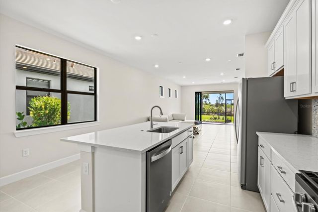 5898 TALON PRESERVE DRIVE, Nokomis, FL 34275