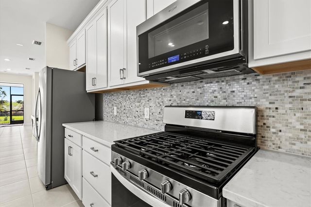 5898 TALON PRESERVE DRIVE, Nokomis, FL 34275