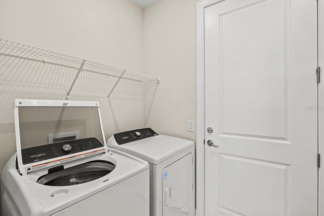 5898 TALON PRESERVE DRIVE, Nokomis, FL 34275