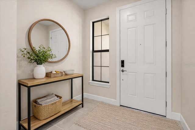 5898 TALON PRESERVE DRIVE, Nokomis, FL 34275