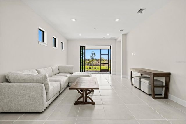 5898 TALON PRESERVE DRIVE, Nokomis, FL 34275