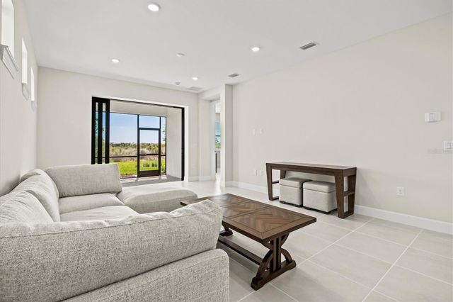 5898 TALON PRESERVE DRIVE, Nokomis, FL 34275