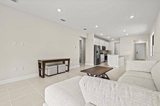 5898 TALON PRESERVE DRIVE, Nokomis, FL 34275