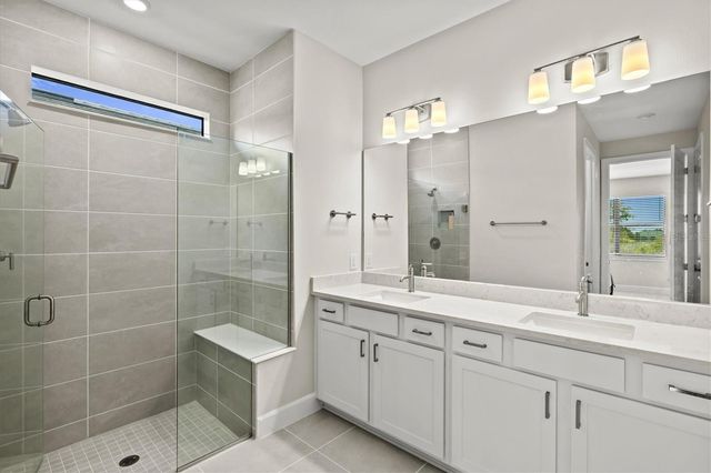 5898 TALON PRESERVE DRIVE, Nokomis, FL 34275