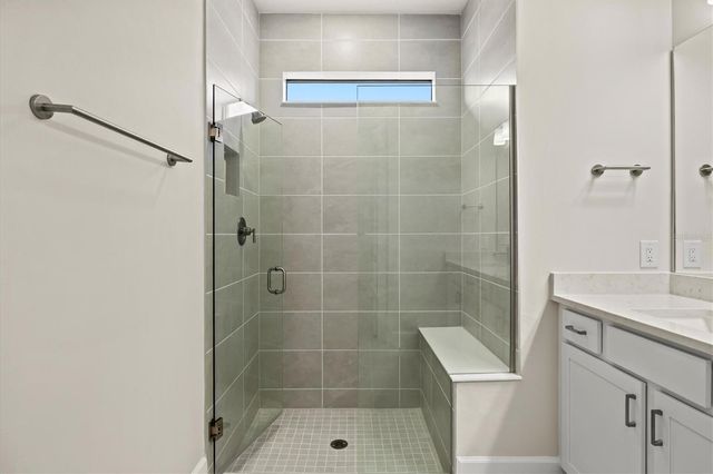 5898 TALON PRESERVE DRIVE, Nokomis, FL 34275