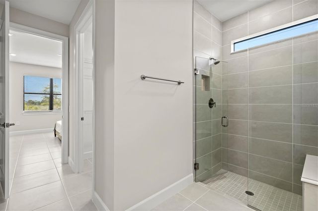 5898 TALON PRESERVE DRIVE, Nokomis, FL 34275