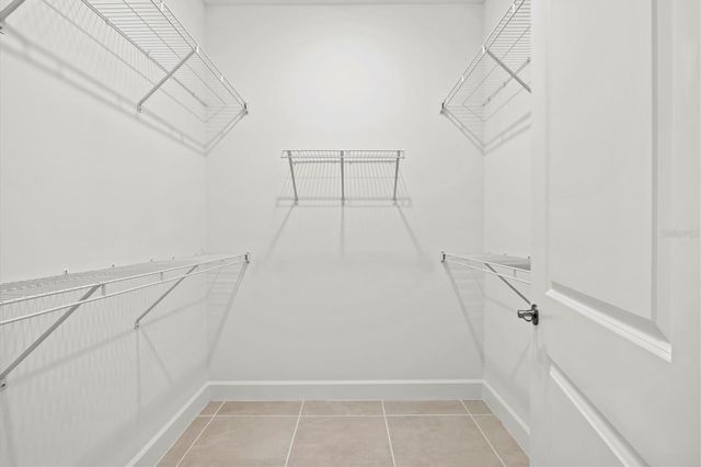 5898 TALON PRESERVE DRIVE, Nokomis, FL 34275